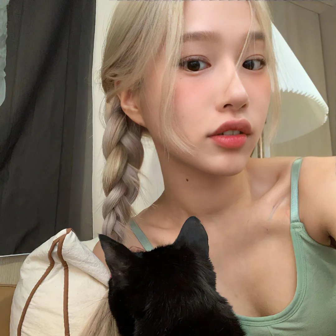 疯狂的心