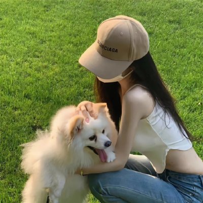 黎明的一切