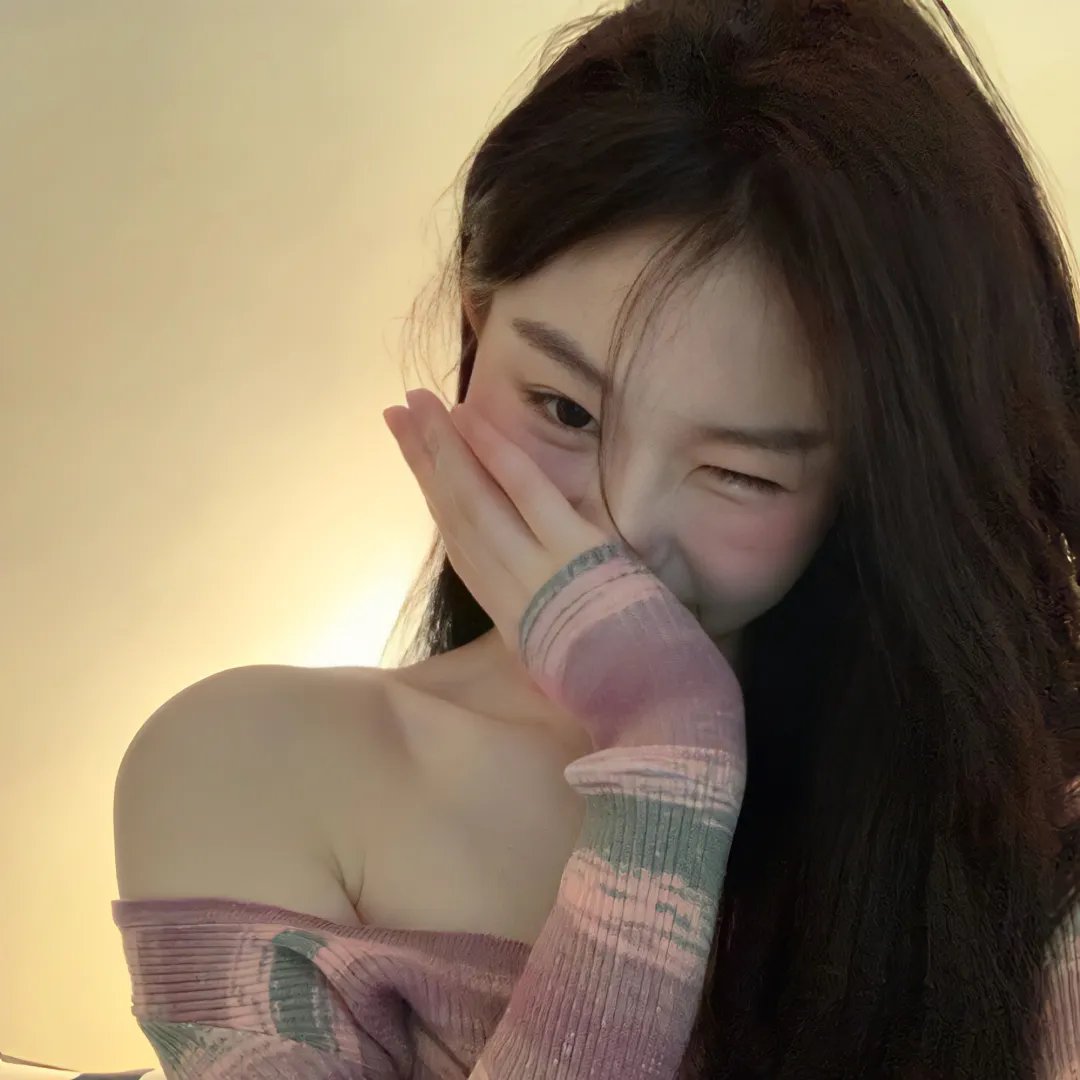 梅花儿香
