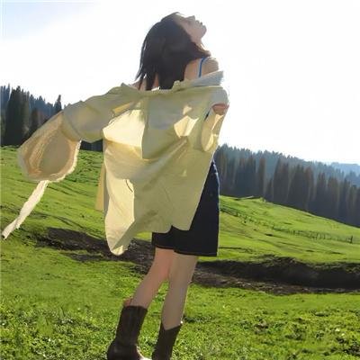 索命黄道带