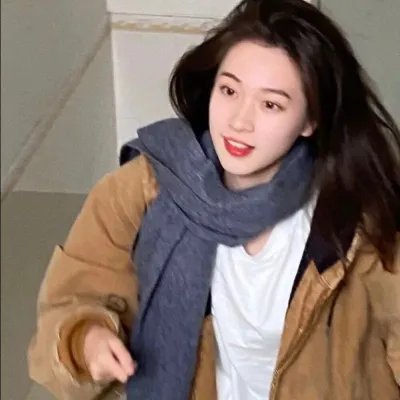 巨无霸