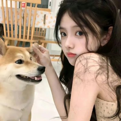 同房两家亲