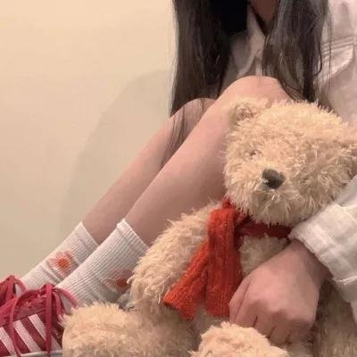 鬼谜
