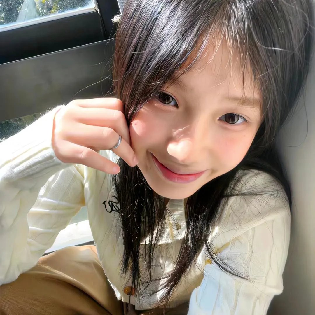 关键下一秒