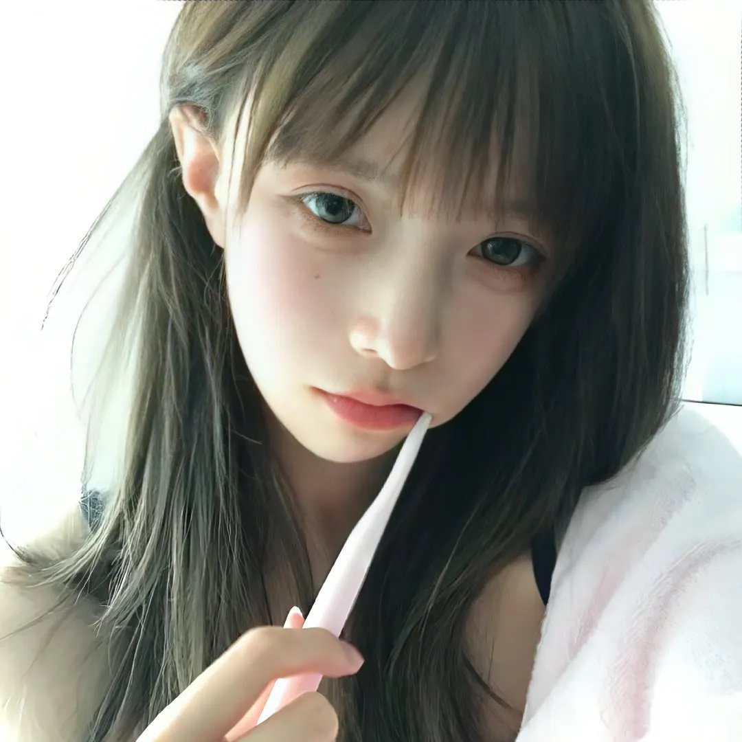 秘杀名单