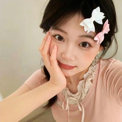 合约杀手