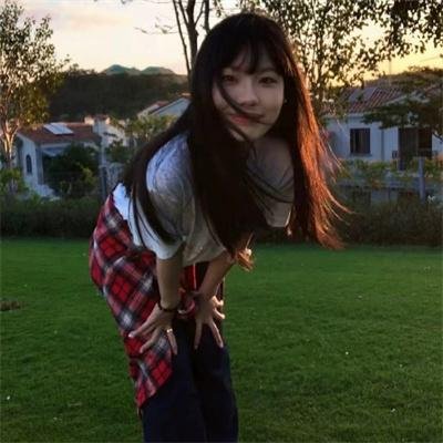 是好朋友的攻略