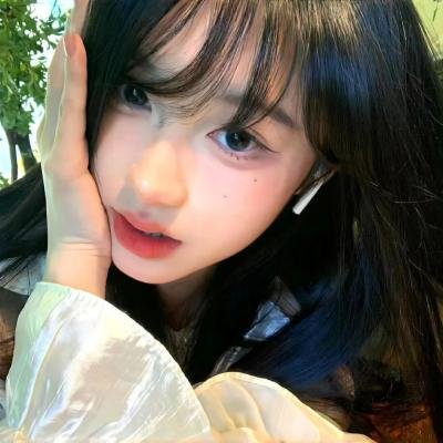 超级红人榜