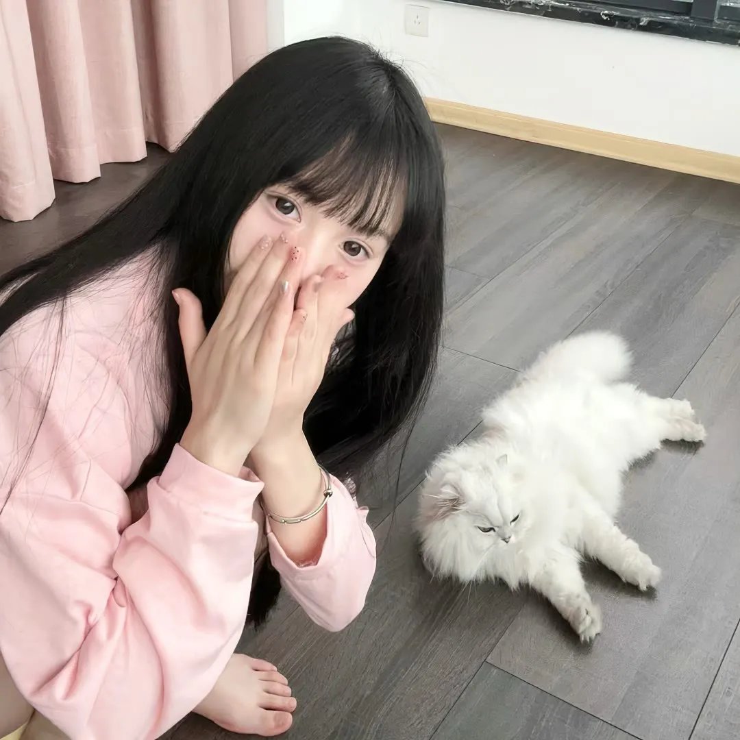 垛上花