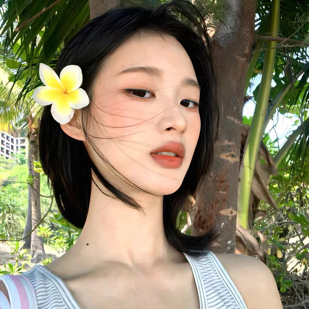 谋杀预想