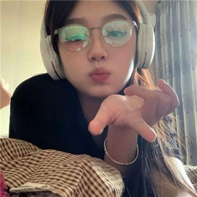 孤岛终结