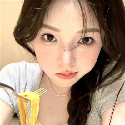 欧美影像