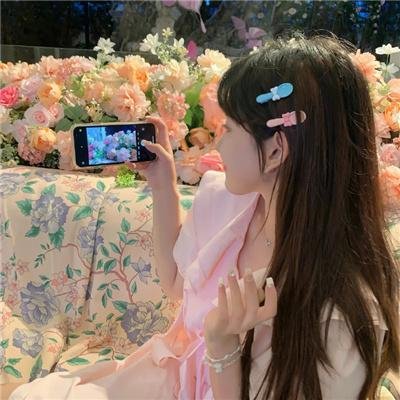 黑暗中的吟唱