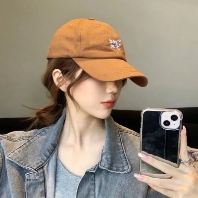 周四推理俱乐部