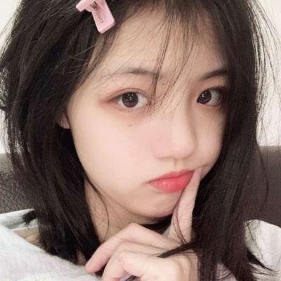蹄声艳影