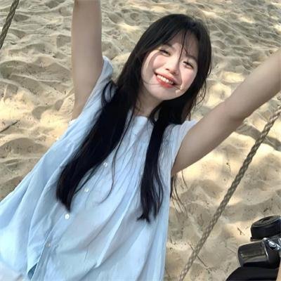 小姐不在家