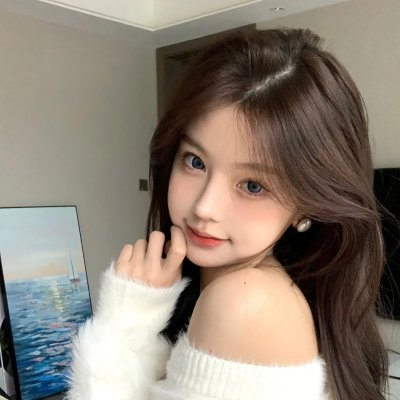 黑夜艳阳
