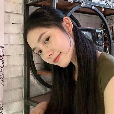 你不看见的战争