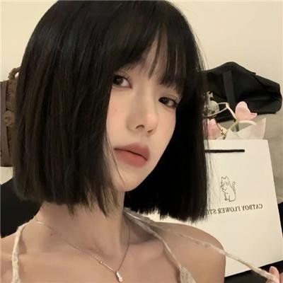 月亮咒语