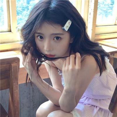 边水往事