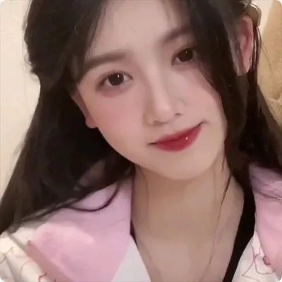家中的战争