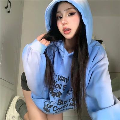 校园外星人