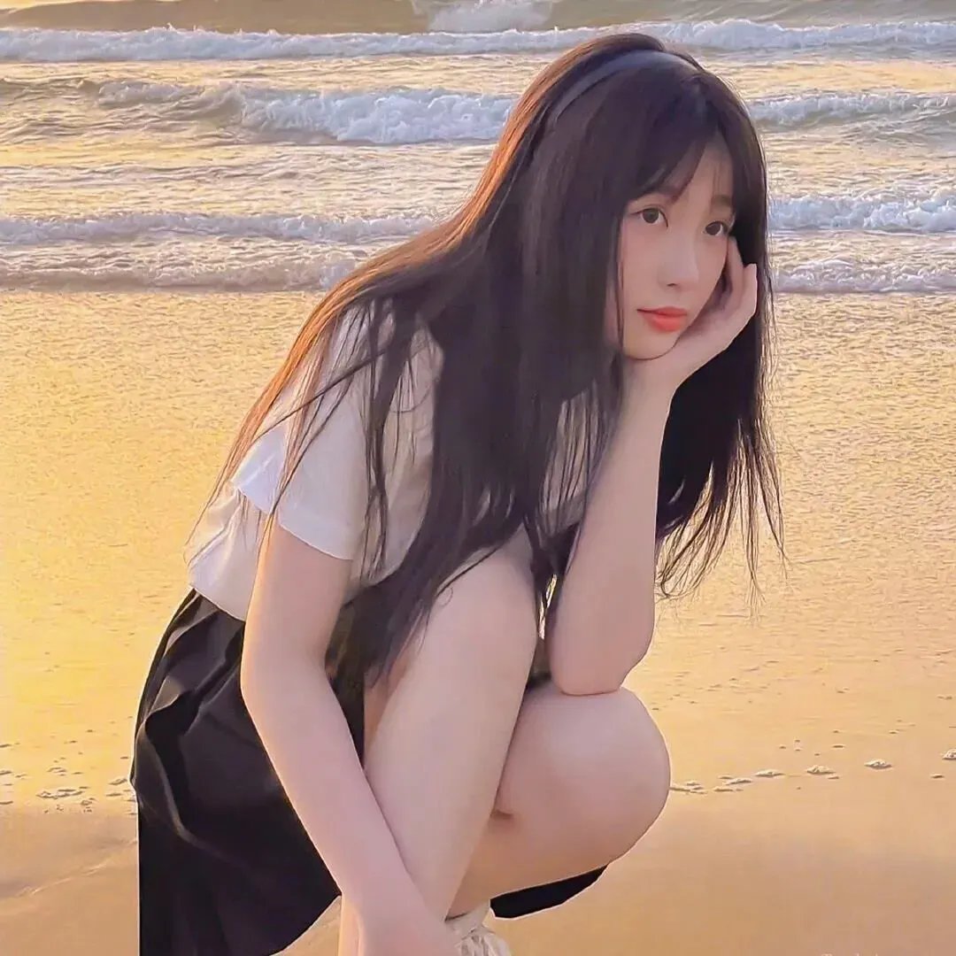 黑豹