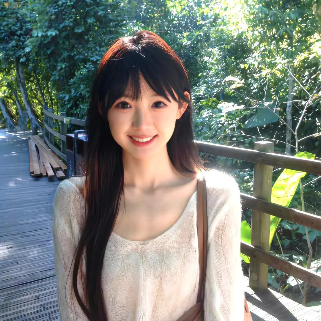 风流苏仙