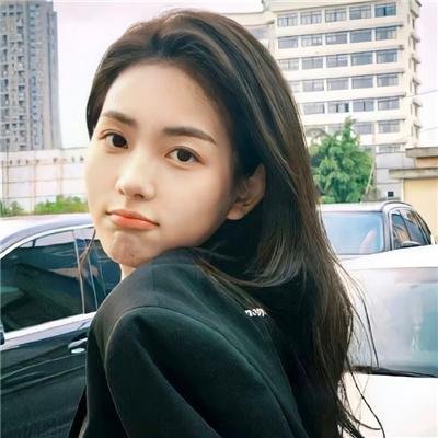 花旗少林