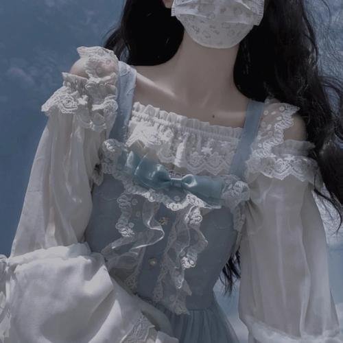 伏藏师