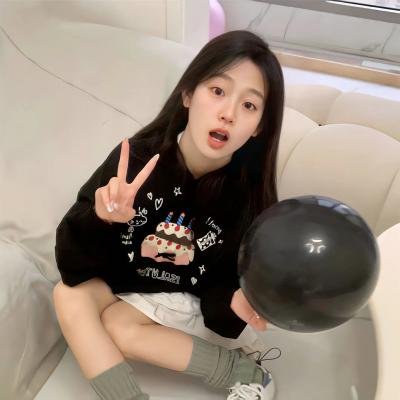 探险手札之未知领域