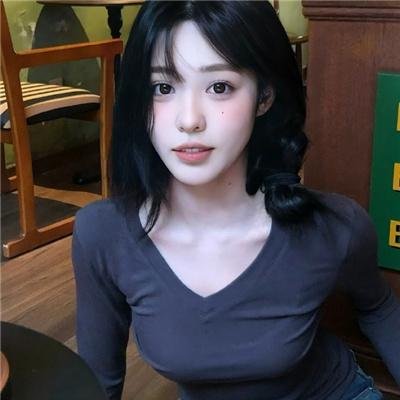 我的解放日志