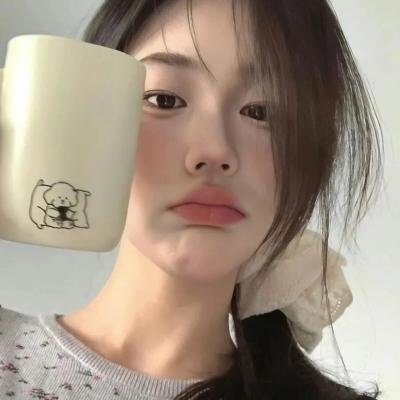 不可思议大灯泡