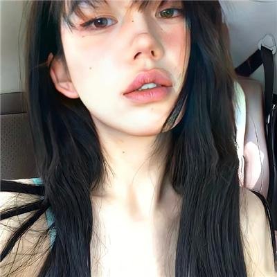 美国寓言